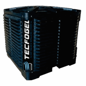 Climatizador TEC-200t