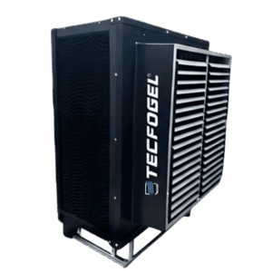 Climatizador TEC-45