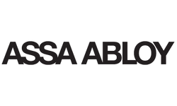 Logo-Assa-Abloy-Tecfogel-Climatizadores-Climatizacao-de-Ar-5.png