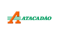 Logo-Atacadao-Tecfogel-Climatizadores-Climatizacao-de-Ar-3.png