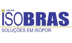 Logo-Isobras-Solucoes-em-Isopor-Tecfogel-Climatizadores-Climatizacao-de-Ar-3.png
