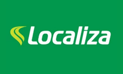 Logo-Localiza-Tecfogel-Climatizadores-Climatizacao-de-Ar.png