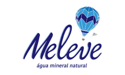 Logo-Meleve-Agua-Mineral-Natural-Tecfogel-Climatizadores-Climatizacao-de-Ar-3.png