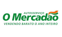 Logo-Mercadao-Autosservico-Tecfogel-Climatizadores-Climatizacao-de-Ar-3.png