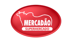 Logo-Mercadao-Supermercado-Tecfogel-Climatizadores-Climatizacao-de-Ar-3.png