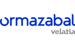 Logo-Ormazabal-Tecfogel-Climatizadores-Climatizacao-de-Ar-3.png