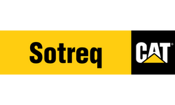 Logo-Sotreq-CAT-Tecfogel-Climatizadores-Climatizacao-de-Ar-3.png